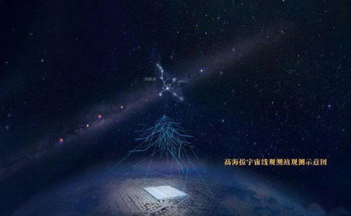 冰山总裁追妻路全集免费观看资讯--第1张