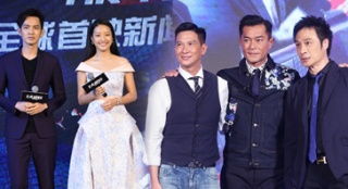 马乐婕短剧，惊天大逆转！三万嫁妆换来亿万总裁老公--第1张