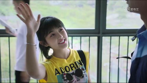陆少夫人又酷又甜，前妻攻略偏宠全集资讯免费观看--第1张