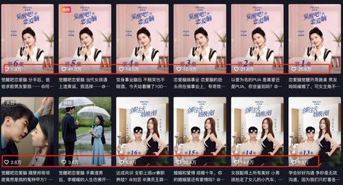寻找失落的爱——短剧在线免费观看全集资讯--第1张