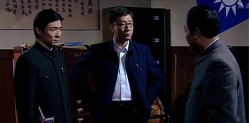 穆总夫人她不是痴心妄想短剧在线免费观看全集资讯 穆家都是夫人说了算--第1张