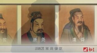 穿越聊斋短剧在线免费观看全集资讯 穿越聊斋的书哪部写得好--第1张