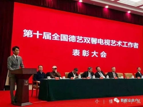 昆山九缘短剧在线免费观看全集资讯 昆山市九哲广告工程有限公司--第1张