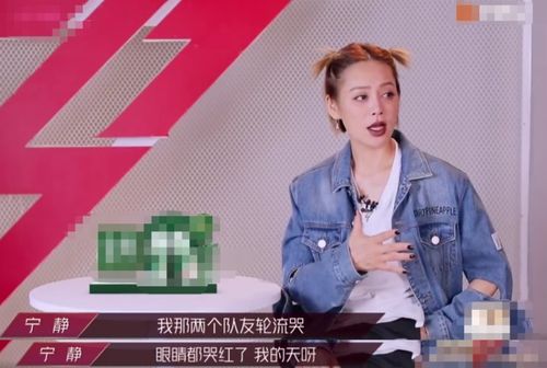 放肆我才是女王短剧免费在线观看资讯--第1张