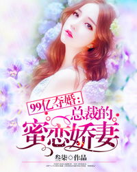 娇妻归来美又飒，总裁穷追不舍，娇妻归来全集免费阅读--第1张