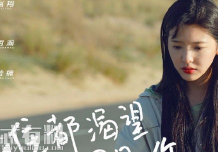 风起时见你免费在线观看全集资讯--第1张