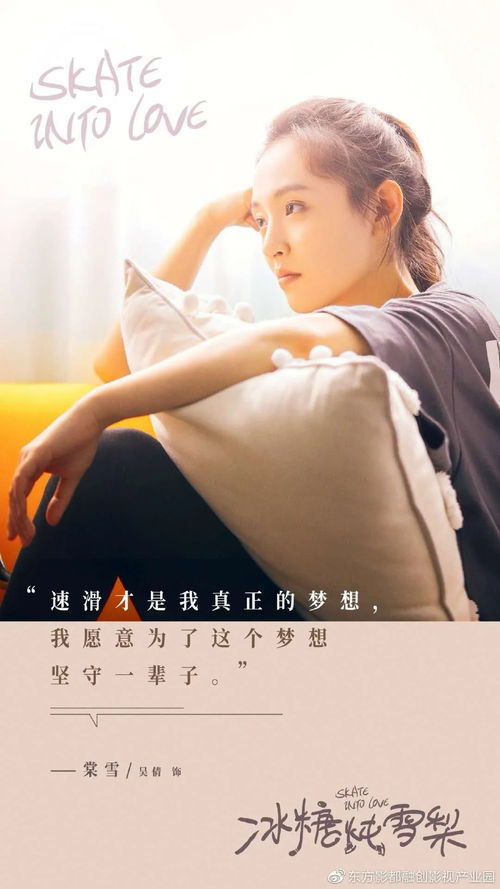 闪婚成宠，陆先生对恋爱过敏短剧在线免费观看全集资讯--第1张