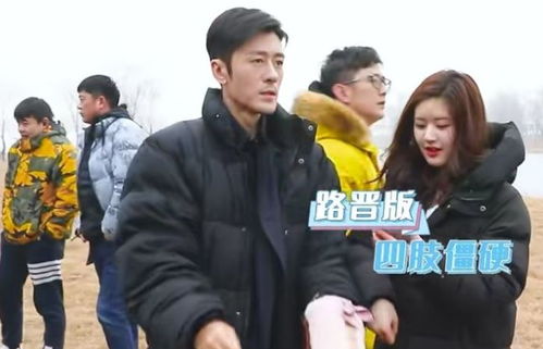 九位大佬干妈，我的干爹干妈是大佬--第1张