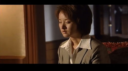 家主别虐夫人改嫁了，短剧在线全集免费观看--第1张