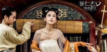 穿越后扶持花魁当女帝钟熙短剧在线免费观看全集，花魁女帝的崛起--第1张