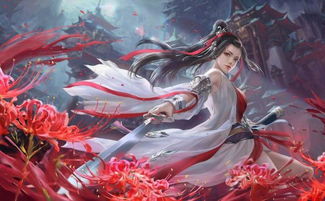 万古尊上全集免费观看，短剧最新资讯--第1张