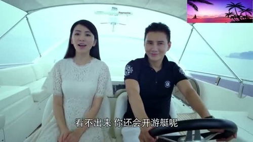 甜宠龙凤胎总裁爹地跑不掉短剧在线免费观看全集资讯 龙凤胎总裁爹地宠上天--第1张