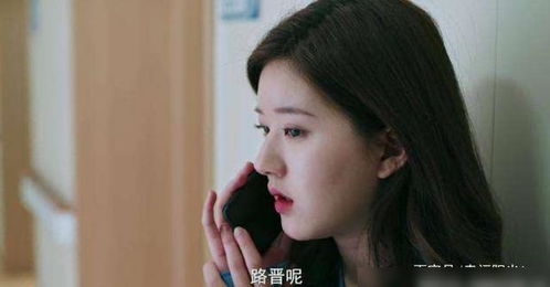 顾总夫人她叒虐渣了短剧在线免费观看全集资讯--第1张