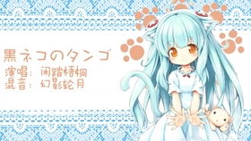 君临天下，全集免费观看--第1张