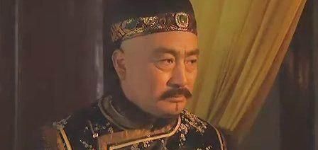 狂傲太子，横扫天下--第1张