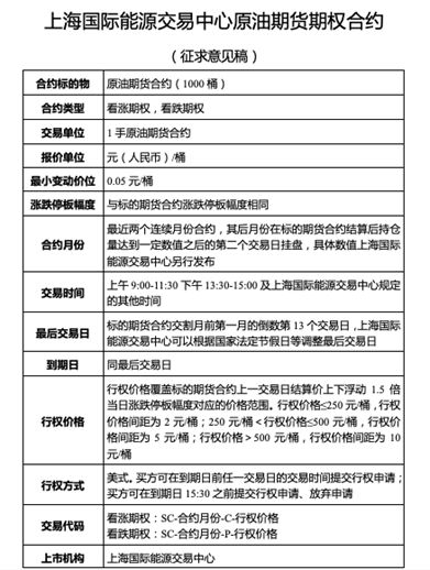 无限时间，吾终将满级归来全集资讯，无限将至短剧免费观看--第1张