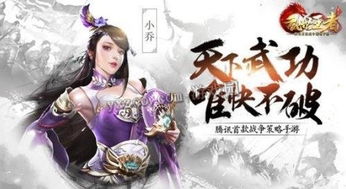 隐世王者短剧，免费全集观看指南--第1张