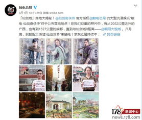 云深见溪短剧在线免费观看全集资讯--第1张