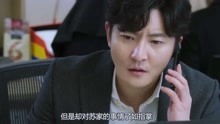 花都少帅短剧全集免费观看资讯--第1张