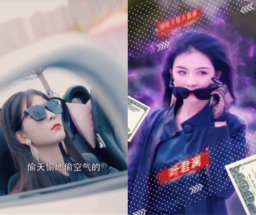 权宠毒妃钟熙短剧在线免费观看全集资讯--第1张