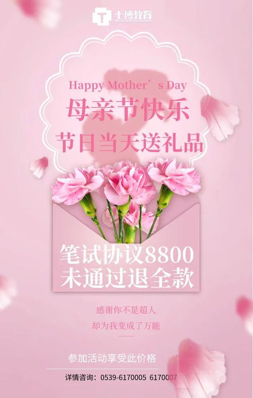 时光静待花开，免费在线观看短剧全集资讯--第1张