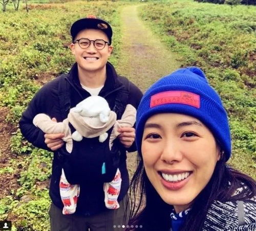 总裁夫人的反攻手册愿我星君如月钟熙短剧在线免费观看全集资讯 --第1张