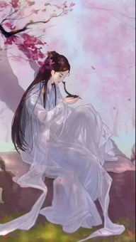 重生之我家娘子是金莲，全集免费在线观看资讯--第1张