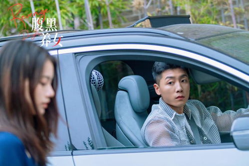 腹黑养女，全集免费观看的短剧资讯--第1张