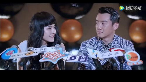租来男友竟是千亿总裁，短剧免费全集在线观看--第1张