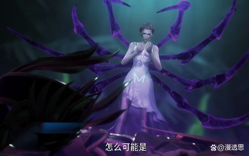 龙霄神主第三部短剧在线免费观看全集资讯，龙神主宰凌霄，神霄天下，龙神主宰，凌霄称霸，龙神凌霄，神霄龙神主，凌霄神主第三部全集在线观看--第1张
