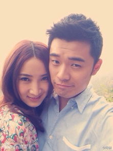 离婚后公布身份老婆后悔了短剧在线免费观看资讯--第1张