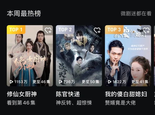 千亿资产回现代，重生之千金归来--第1张