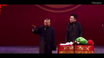 热恋进行时，白妍短剧在线免费观看全集资讯--第1张