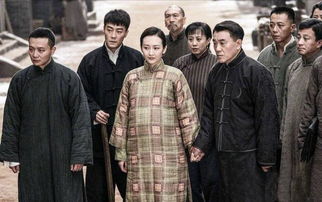 总裁夫人的双面身份，总裁夫人电视剧全集免费观看资讯--第1张