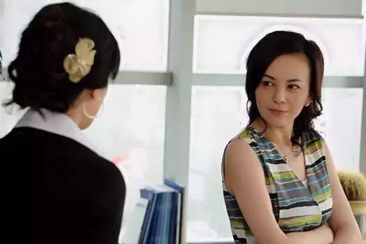 范总天上掉老婆了全集免费观看资讯--第1张