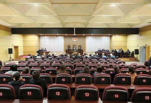 彩礼谈崩后我闪婚了豪门老公--第1张