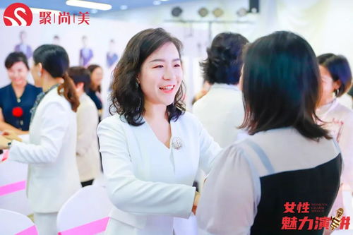 女神们的共享男友短剧在线免费观看全集资讯--第1张