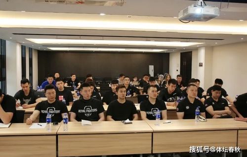 我的巅峰人生短剧在线免费观看全集资讯 我的巅峰人生佚名--第1张