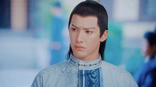 我的龙主身份被女儿曝光了--第1张