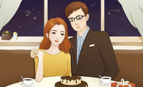 一胎双宝夫人拒不复婚短剧在线免费观看全集资讯--第1张