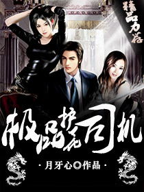 极品护花狂医--第1张