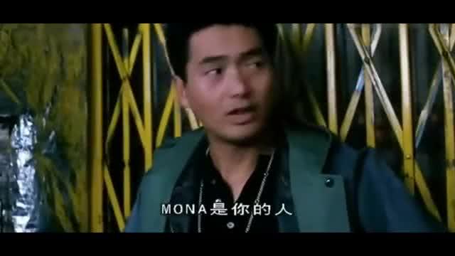 三个大佬哥哥带我飒疯了短剧在线免费观看全集资讯，三个大佬是我哥--第1张