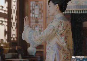 侠女不做少奶奶穿越剧短剧在线免费观看全集资讯 --第1张