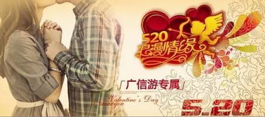 我们爱过又忘记，短剧在线免费观看全集资讯--第1张