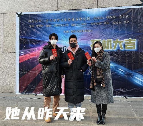 巾帼老妈免费全集在线观看资讯--第1张