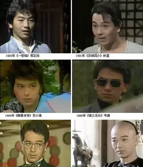 我的夫人是戏精短剧在线免费观看全集资讯--第1张