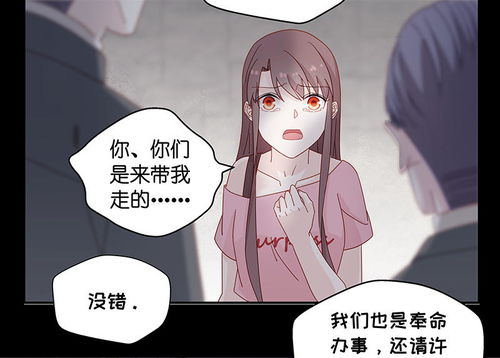 洛少宠我太狂野短剧在线免费观看全集资讯--第1张