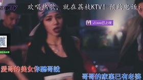 今时重逢不相识短剧在线免费观看全集资讯--第1张