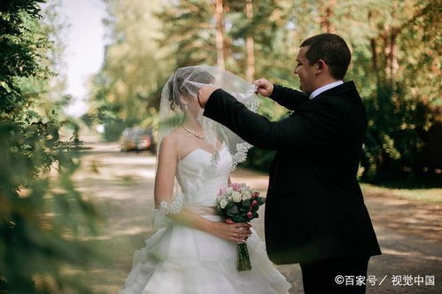 离婚后我成了前夫的白月光--第1张