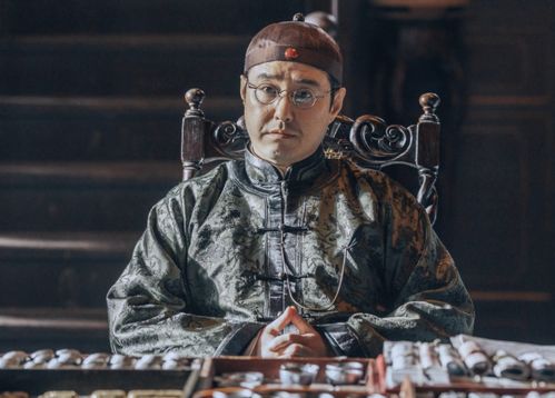 楼兰天尊短剧在线免费观看全集资讯 楼兰传说免费播放--第1张